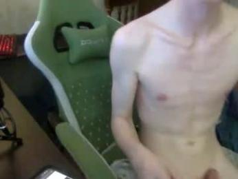 justaaboy69 — Chaturbate stream photo (Aug 2026)