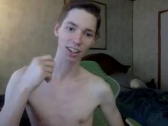 justaaboy69 — Chaturbate stream photo (Aug 2026)