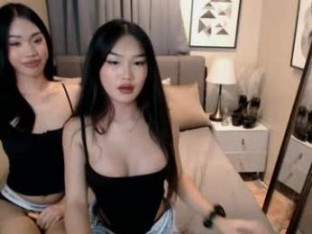xianty_08 — chaturbateでウェブカムモデルオンライン