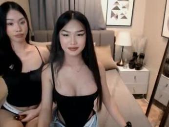 xianty_08 — chaturbateでウェブカムモデルオンライン