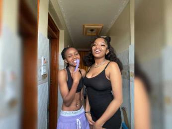 Yourdolls — bongacams
