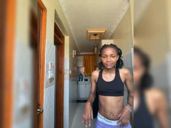 Yourdolls — Bongacams stream photo (Jul 2026)