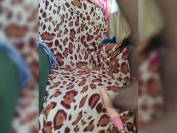 LunaNylon — Bongacams stream photo (Aug 2026)