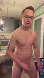Mundgblasen19 — Cam4 stream photo (Jun 2026)