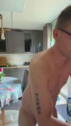 Mundgblasen19 — Cam4 stream photo (May 2026)