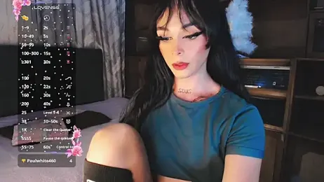 JessicaGill_ — Stripchat stream photo (Sep 2026)