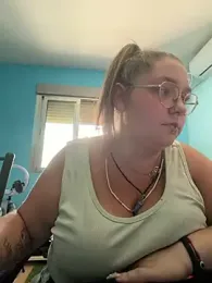 _maracr19_ — Stripchat stream photo (Jul 2026)