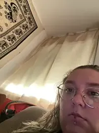 _maracr19_ — Stripchat stream photo (Aug 2026)