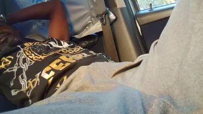 ONEkk — Cam4 stream photo (Apr 2026)