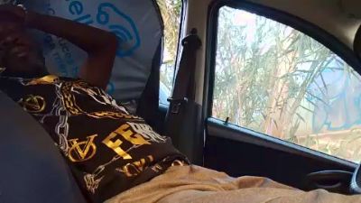 ONEkk — Cam4 stream photo (Apr 2026)