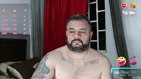 perverseveteranmanxxx — stripchatでウェブカムモデルオンライン