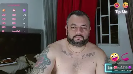 perverseveteranmanxxx — stripchatでウェブカムモデルオンライン