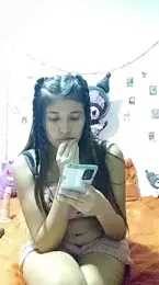 hanna_ross27 — Stripchat profile photo