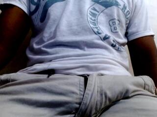 Roy Ramirez — Flirt4free stream photo (Aug 2026)