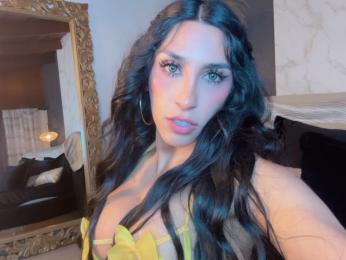ReginaFereiraa — Livejasmin stream photo (Aug 2025)