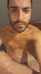 TwoHotGaysX — cam4でウェブカムモデルオンライン