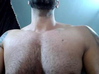 Morttek — flirt4freeでウェブカムモデルオンライン