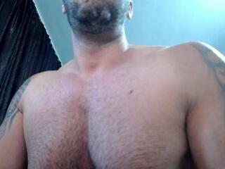 Morttek — flirt4freeでウェブカムモデルオンライン