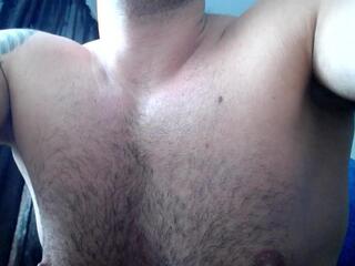 Morttek — flirt4freeでウェブカムモデルオンライン