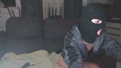 morapuppy69 — Cam4 stream photo (Apr 2026)