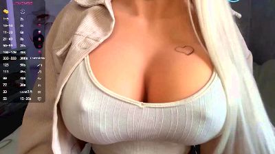 JacalynPhilmon — Cam4 stream photo (Jun 2026)