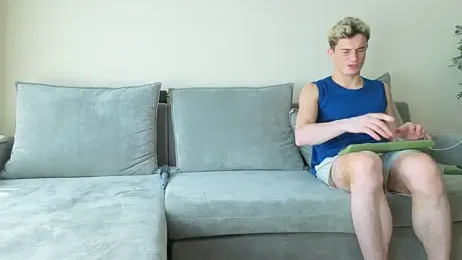 Morning_Stars — stripchatでウェブカムモデルオンライン