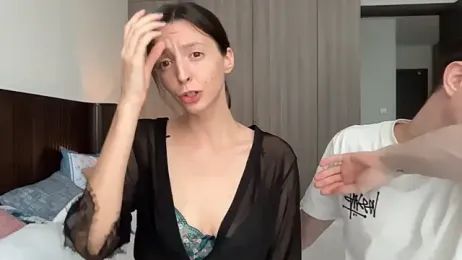 Morning_Stars — stripchat