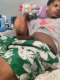 Antidote-09 — stripchat