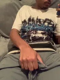 Antidote-09 — Stripchat stream photo (Apr 2026)