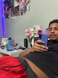 Antidote-09 — Stripchat stream photo (Apr 2026)