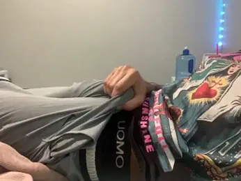 Antidote-09 — Stripchat stream photo (Apr 2026)