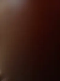 peloton10 — Stripchat stream photo (Sep 2026)