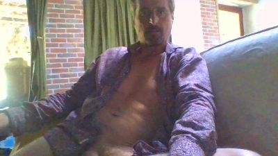 Kaleii — Cam4 stream photo (Oct 2026)