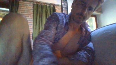 Kaleii — Cam4 stream photo (Oct 2026)
