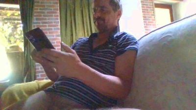 Kaleii — Cam4 stream photo (Oct 2026)