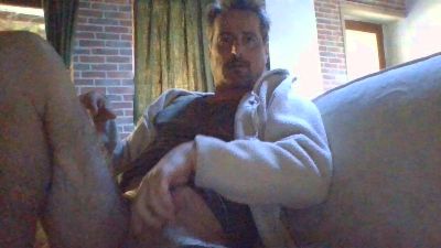 Kaleii — Cam4 stream photo (Sep 2026)