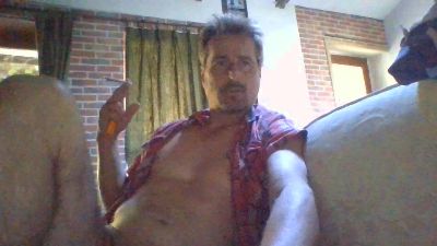 Kaleii — Cam4 stream photo (Sep 2026)