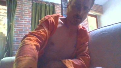 Kaleii — Cam4 stream photo (Sep 2026)