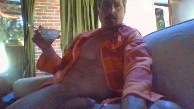 Kaleii — Cam4 stream photo (Sep 2026)