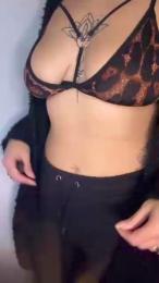 Violetta2022 — Cam4 stream photo (Mar 2026)