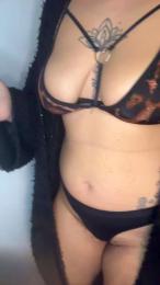 Violetta2022 — Cam4 stream photo (Mar 2026)