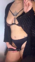 Violetta2022 — Cam4 stream photo (Mar 2026)