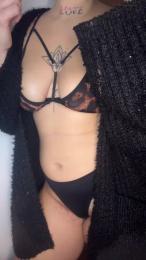 Violetta2022 — Cam4 stream photo (Mar 2026)