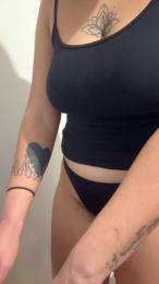 Violetta2022 — Cam4 stream photo (Mar 2026)