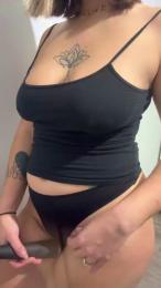 Violetta2022 — Cam4 stream photo (Mar 2026)