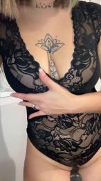 Violetta2022 — Cam4 stream photo (Mar 2026)