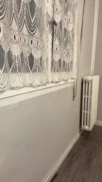 Violetta2022 — Cam4 stream photo (Mar 2026)