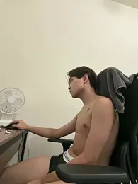 boyyy1201 — Stripchat stream photo (Sep 2026)