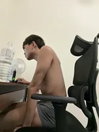 boyyy1201 — Stripchat stream photo (Sep 2026)
