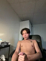 boyyy1201 — Stripchat stream photo (Aug 2026)